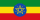 Amharic